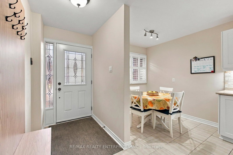 Image of home for listing MLS® W14087792