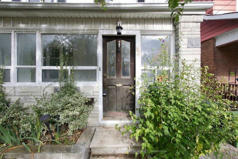 Image 3 of listing MLS® W14087798