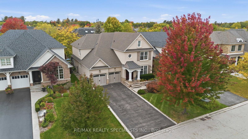Image of home for listing MLS® W14087822