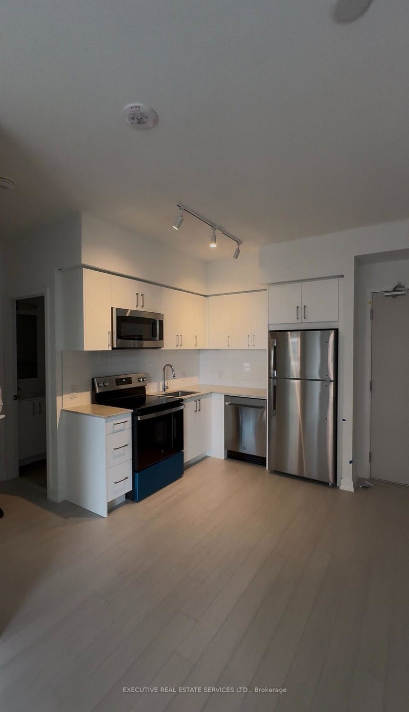 Image of home for listing MLS® W14087824