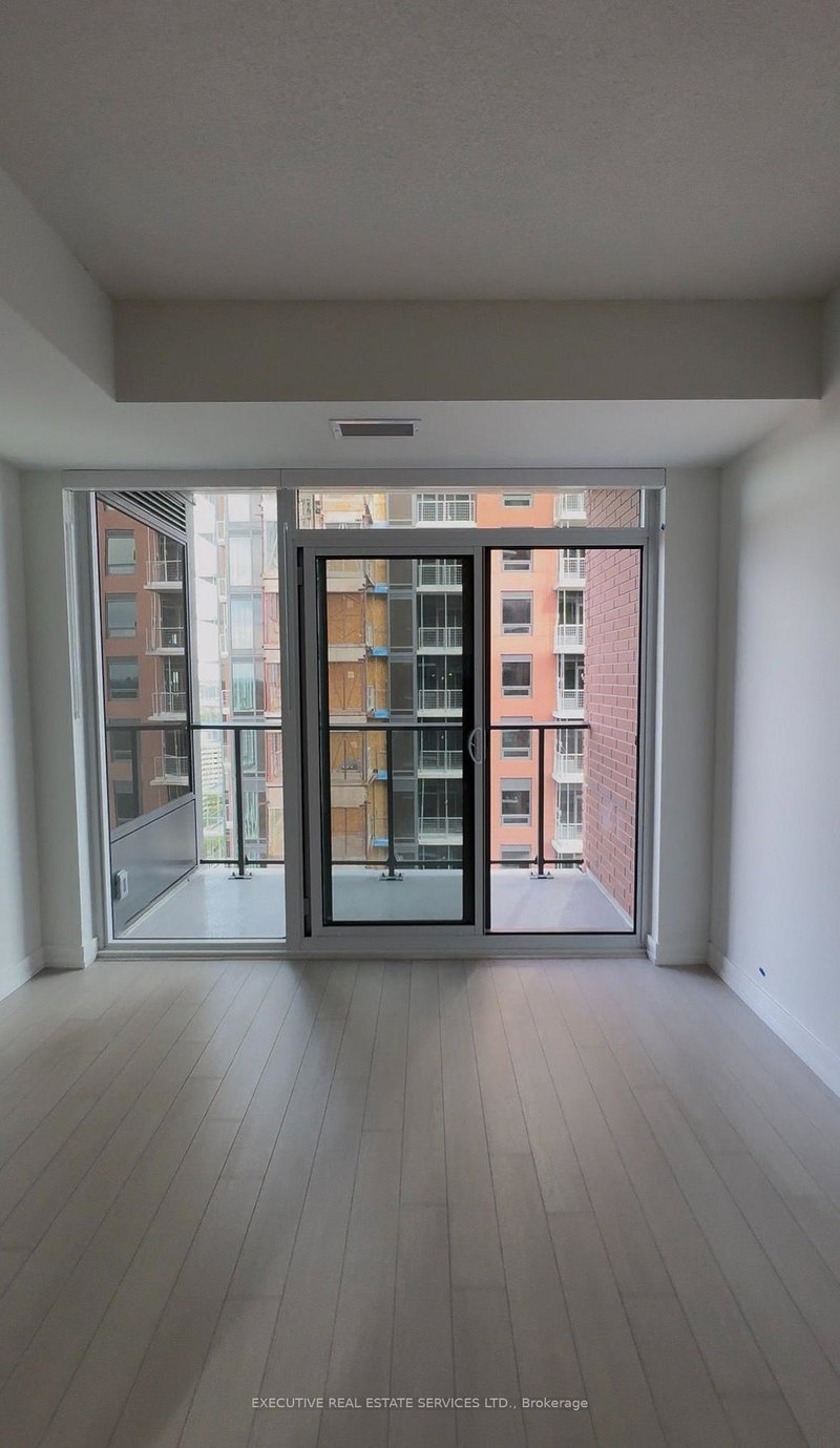 Image of home for listing MLS® W14087824
