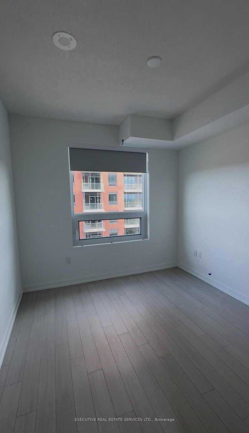 Image of home for listing MLS® W14087824