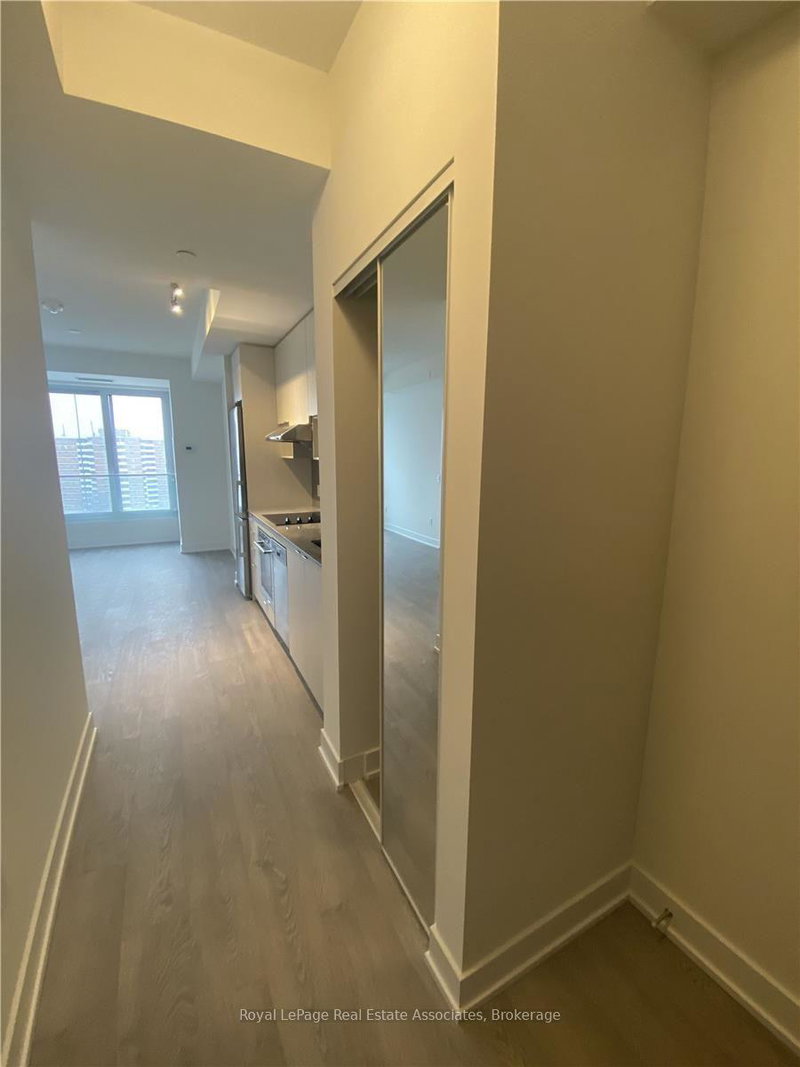 Image of home for listing MLS® W14087900