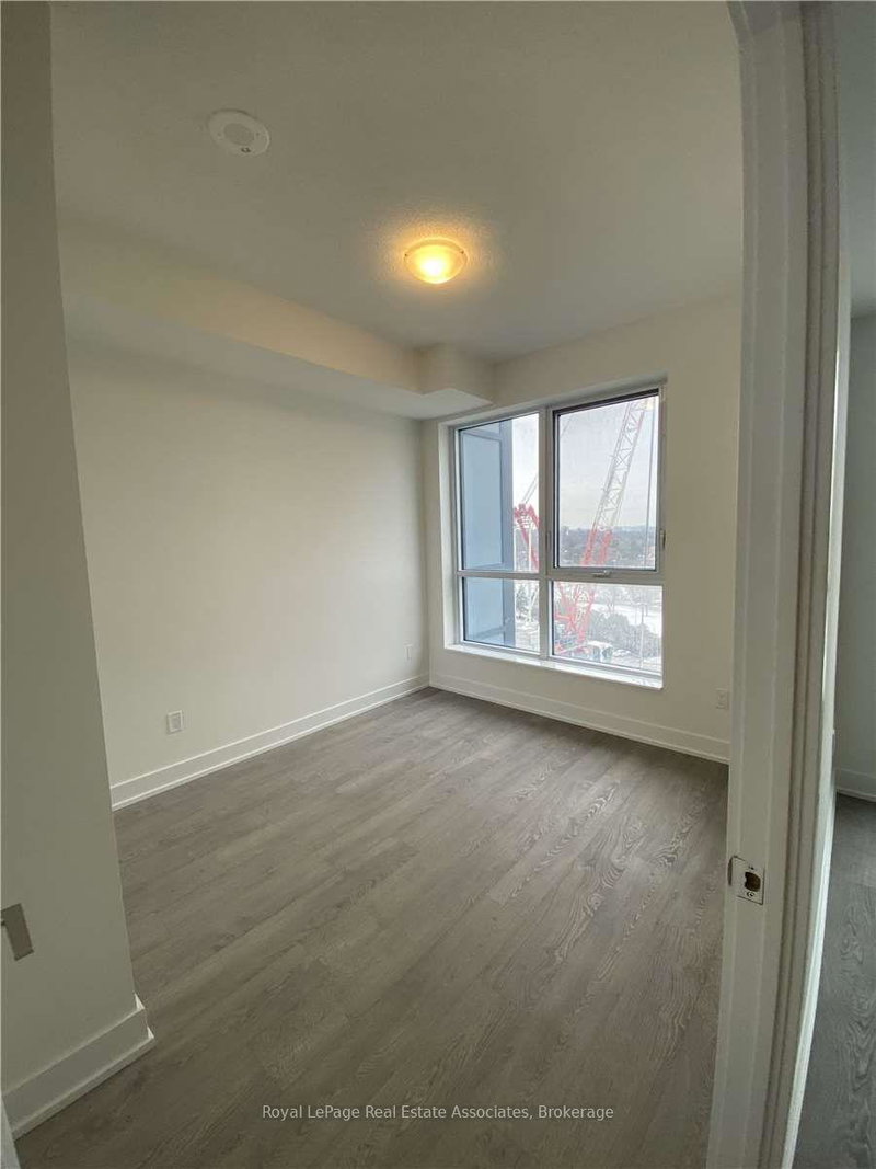 Image of home for listing MLS® W14087900