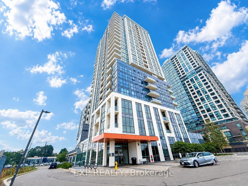 Image of home for listing MLS® W14087920