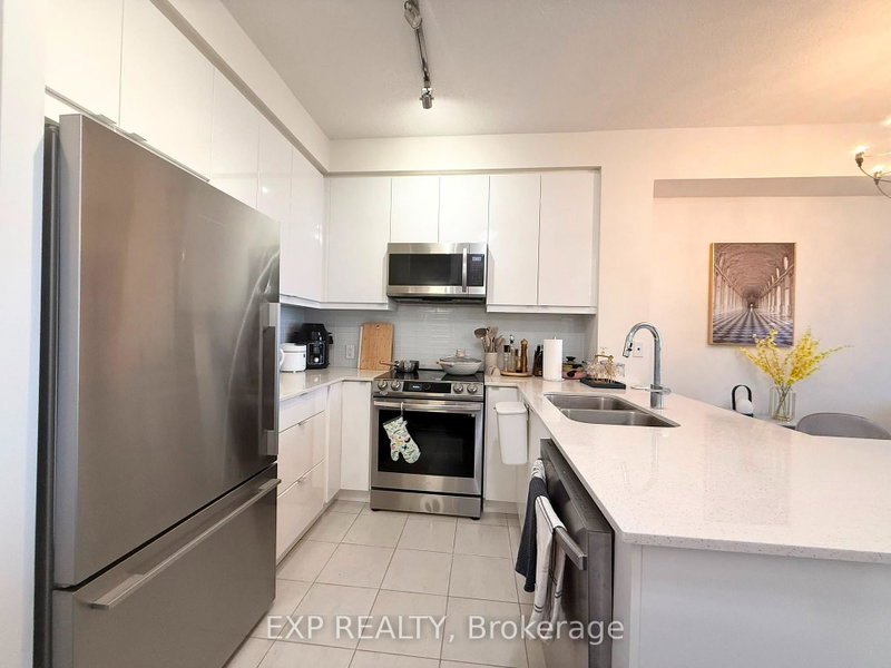 Image of home for listing MLS® W14087920