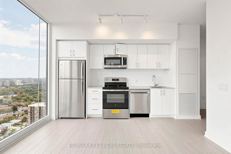 Image of home for listing MLS® W14087932