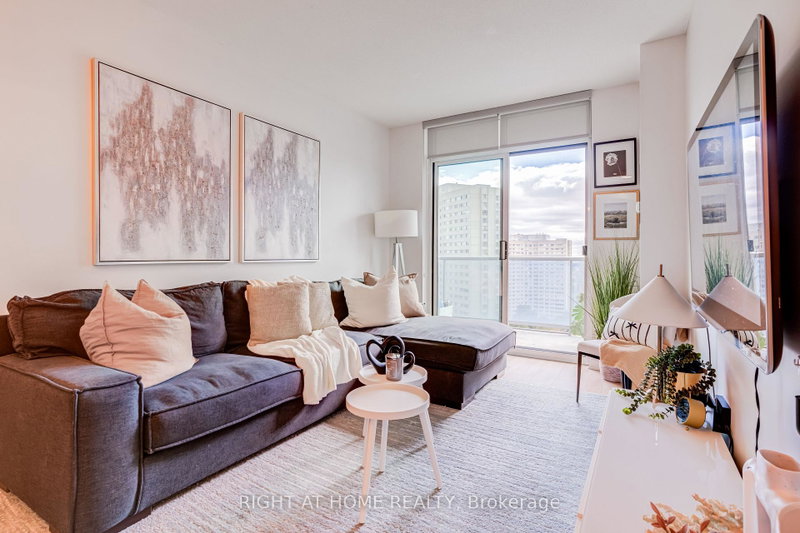 Image of home for listing MLS® W14088008