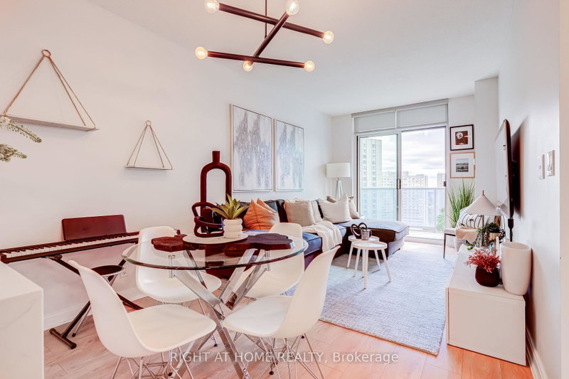 Image of home for listing MLS® W14088008