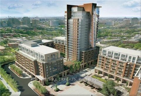 Image of home for listing MLS® W14088016