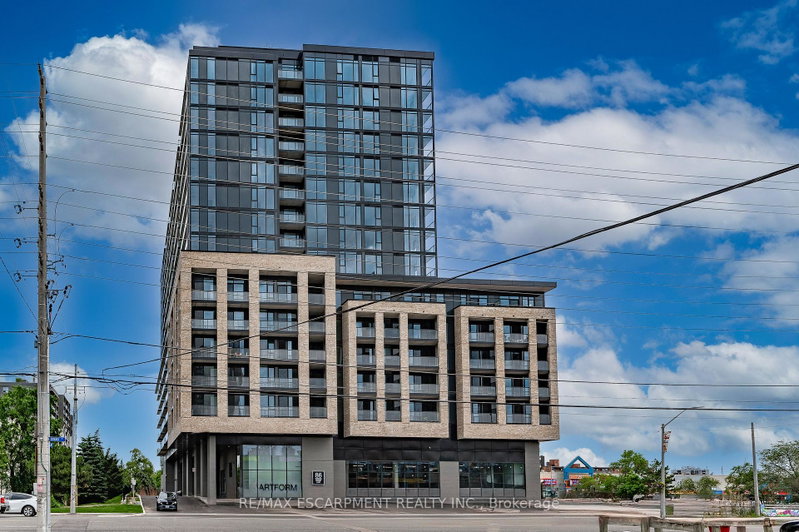 Image of home for listing MLS® W14088018