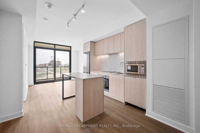 Image of home for listing MLS® W14088018