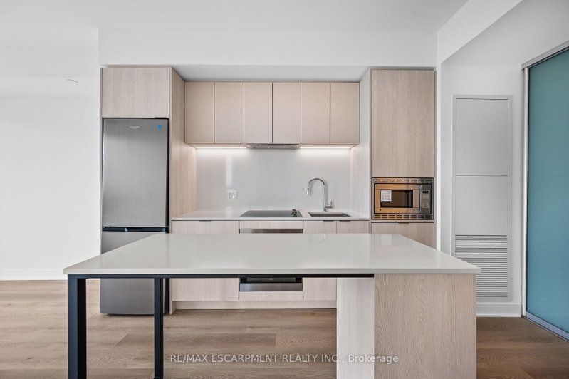 Image of home for listing MLS® W14088018