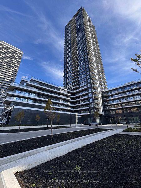 Image of home for listing MLS® W14088056