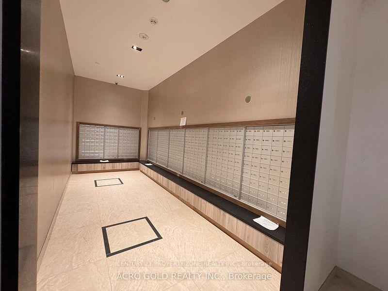 Image of home for listing MLS® W14088056