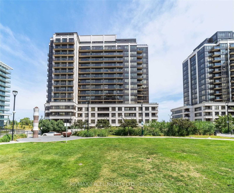 Image of home for listing MLS® W14088078