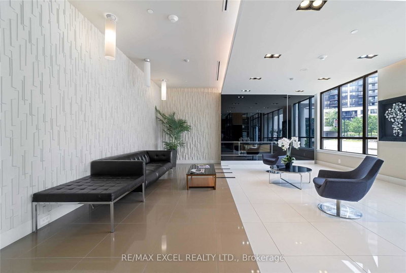 Image of home for listing MLS® W14088078