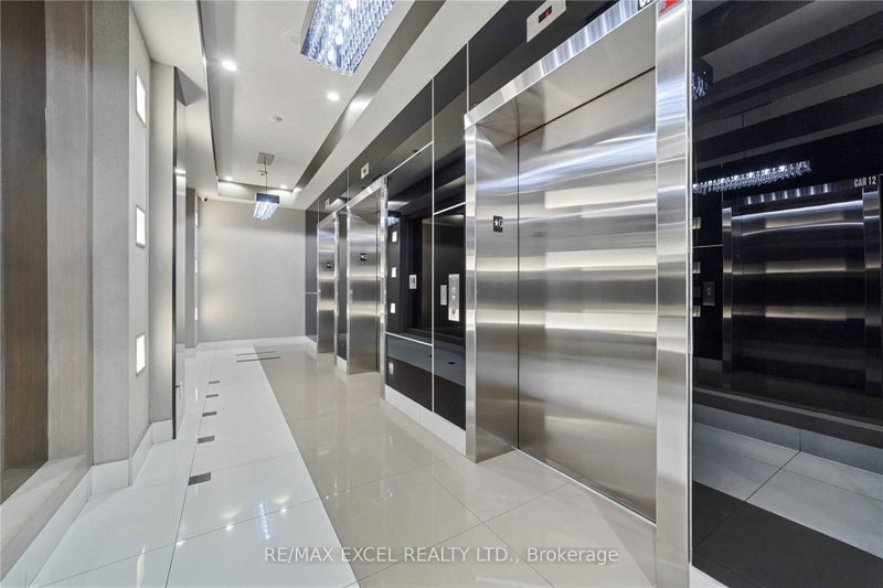 Image of home for listing MLS® W14088078
