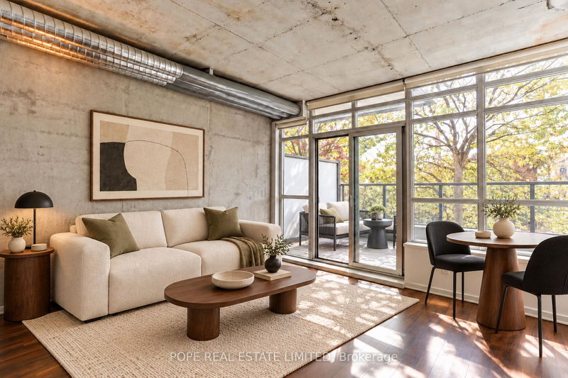 Image of home for listing MLS® W14088160