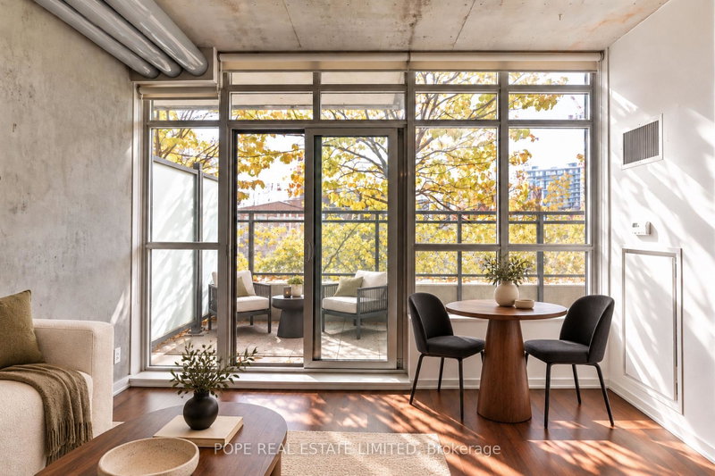 Image of home for listing MLS® W14088160