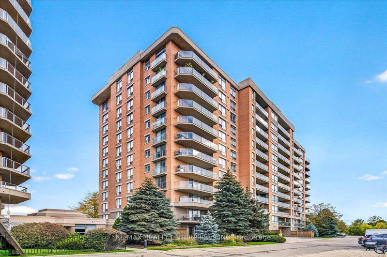 Image of home for listing MLS® W14088224