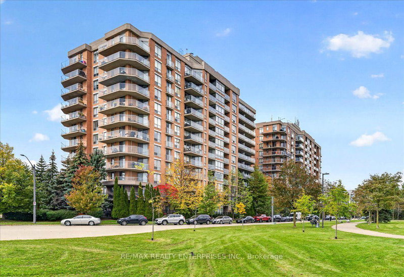 Image of home for listing MLS® W14088224