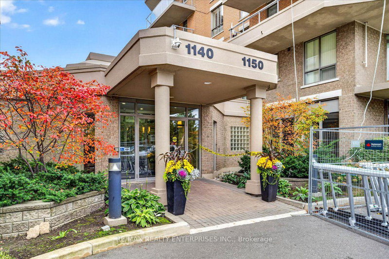 Image of home for listing MLS® W14088224