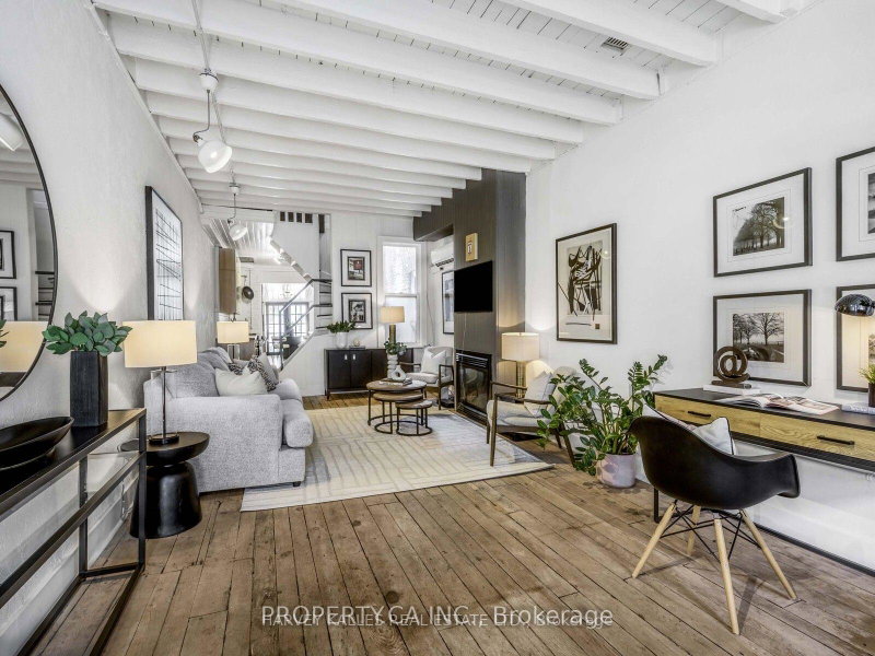 Image of home for listing MLS® W14088228