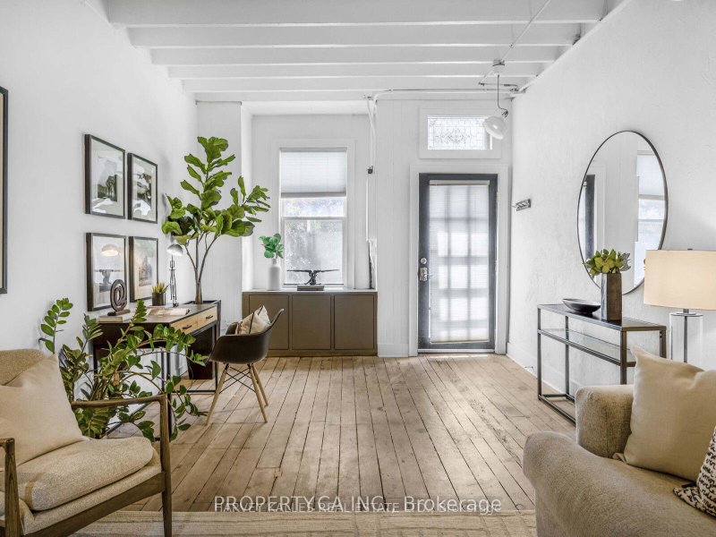 Image of home for listing MLS® W14088228