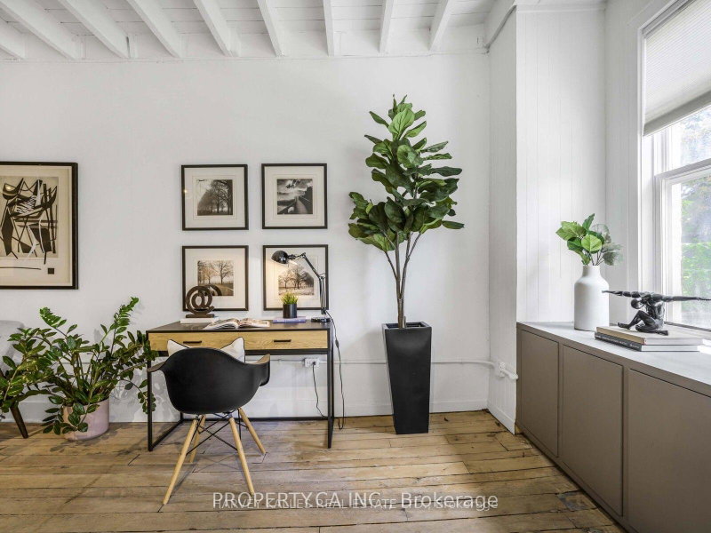 Image of home for listing MLS® W14088228