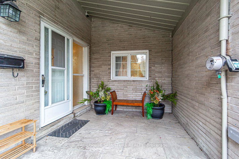 Image of home for listing MLS® W14088238
