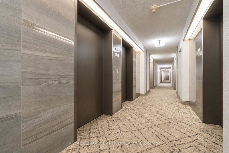 Image of home for listing MLS® W14088328