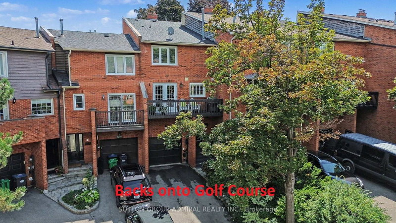 Image of home for listing MLS® W14088368