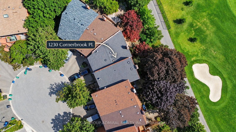 Image of home for listing MLS® W14088368