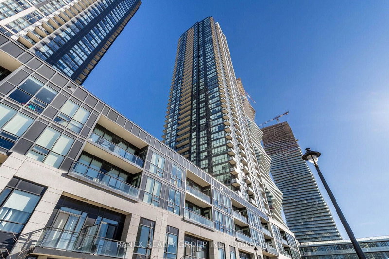 Image of home for listing MLS® W14088374