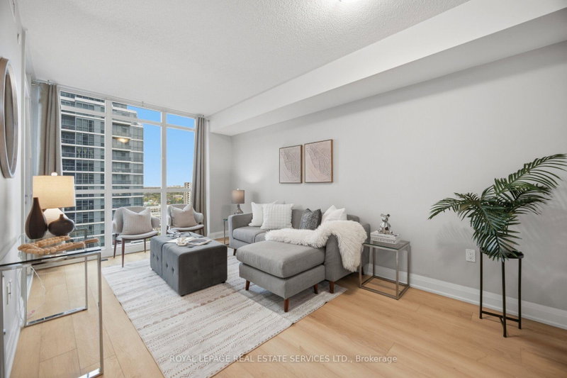 Image of home for listing MLS® W14088402