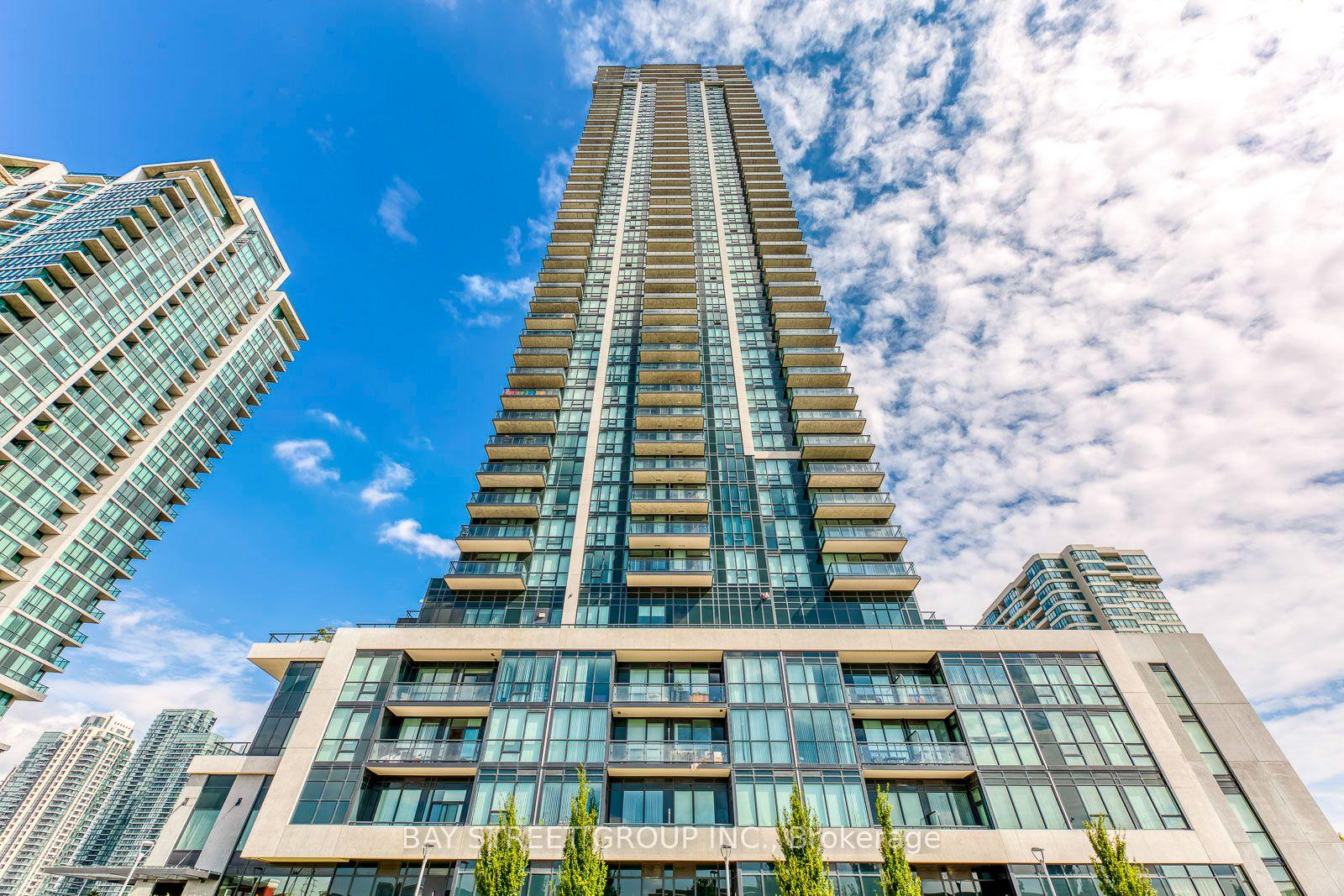 Image of home for listing MLS® W14088412