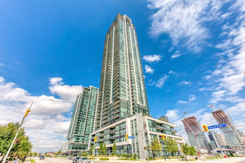 Image of home for listing MLS® W14088412