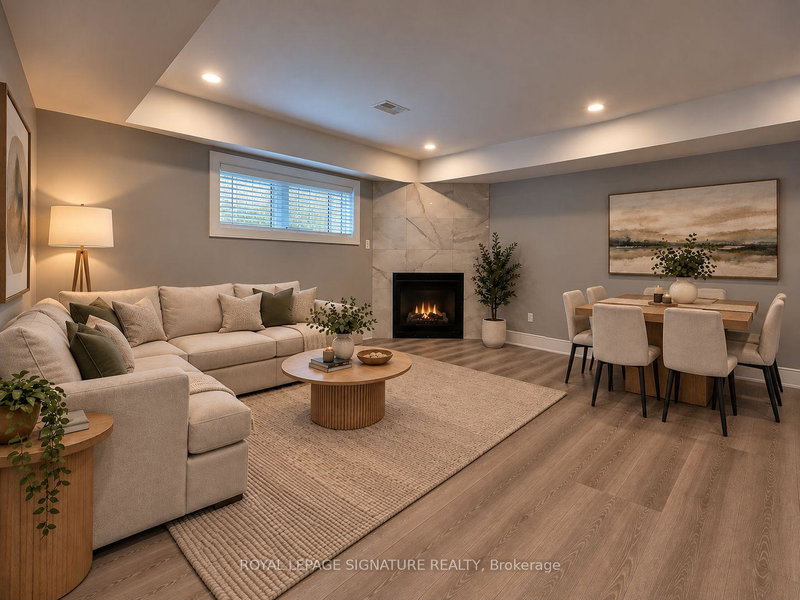 Image of home for listing MLS® W14088414