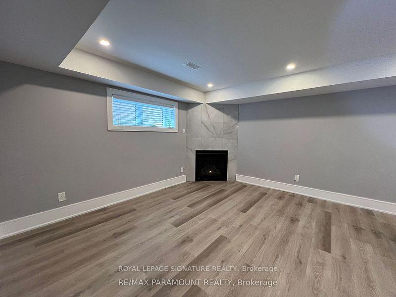 Image of home for listing MLS® W14088414