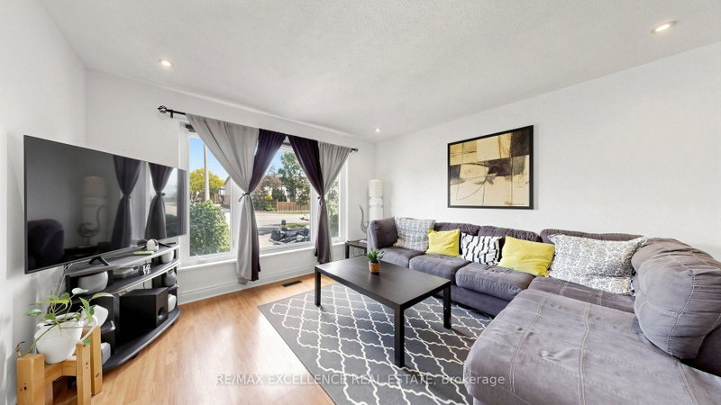 Image of home for listing MLS® W14088420