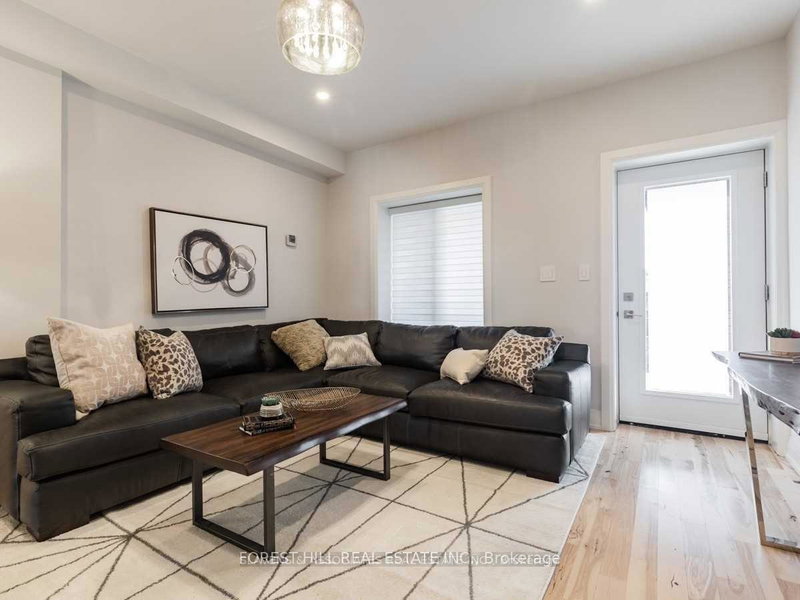 Image of home for listing MLS® W14088466