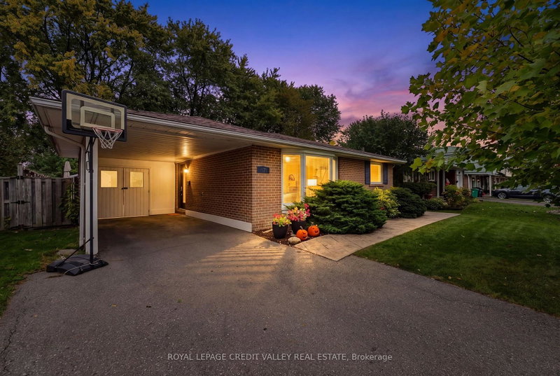 Image of home for listing MLS® W14088478