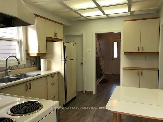 Image of home for listing MLS® W14088482