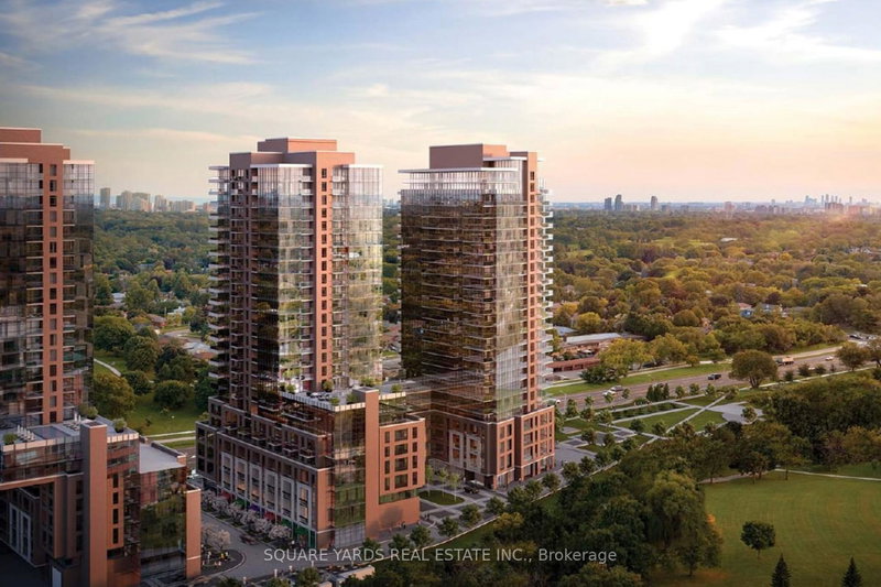 Image of home for listing MLS® W14088486
