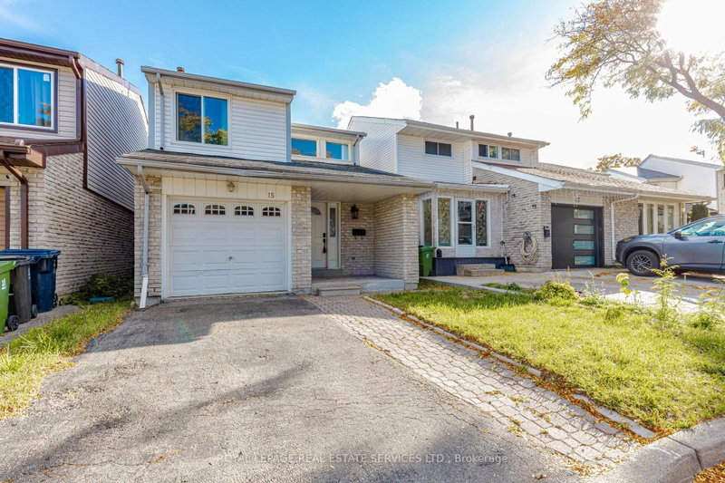 Image of home for listing MLS® W14088490