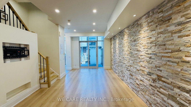 Image of home for listing MLS® W14088492