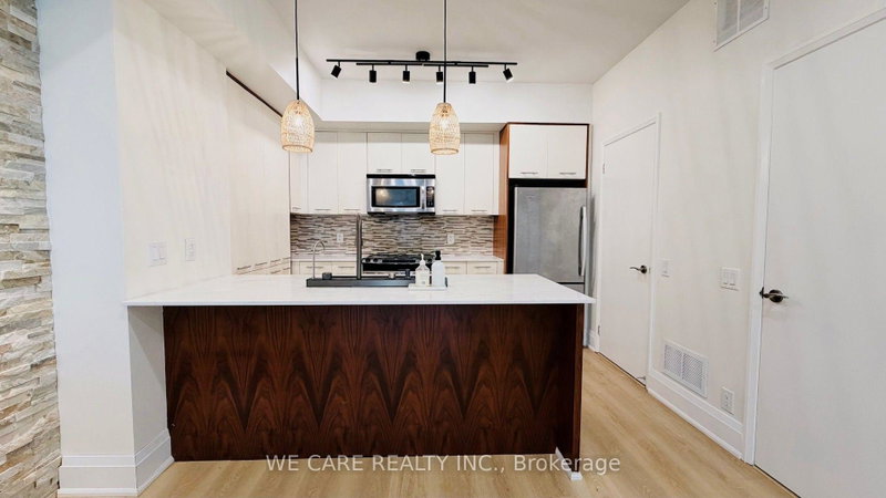 Image of home for listing MLS® W14088492