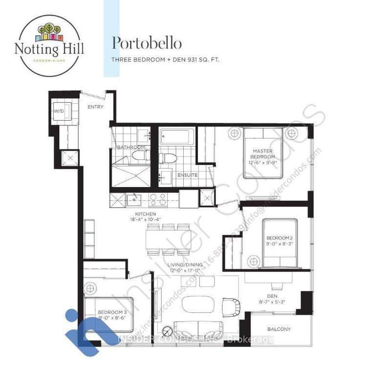 Image of home for listing MLS® W14088502
