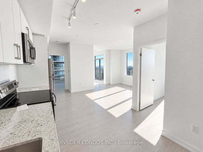 Image of home for listing MLS® W14088502